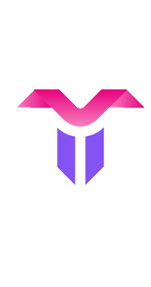 Titans HMO logo