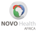 Titans HMO logo
